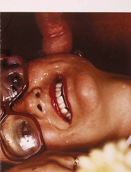 Private Classics are pleased to offer you a free photos featuring gorgeous woman xxx gallery 115038