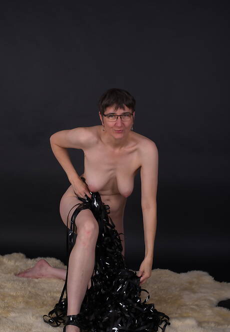 TAC Amateurs xxx photo collection featuring Hot Milf xxx gallery 274261