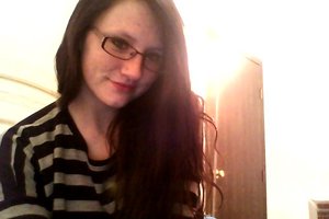 Pink Velvet Vault pleased to share with you xxx gallery with Freckles 18 in lesbian fantasies