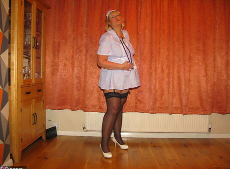 TAC Amateurs are pleased to offer you xxx pictures featuring Chrissy Uk xxx gallery 273572