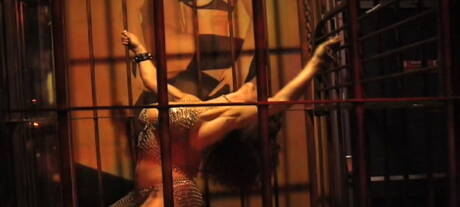 Sexy Vanessa offers a free pic gallery with Sexy Vanessa xxx gallery 282989