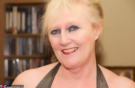 TAC Amateurs invite you to explore xxx pictures featuring Claire Knight xxx gallery 271395