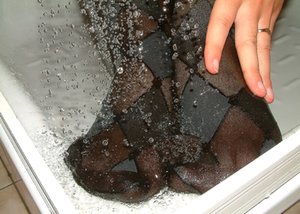 Magic Legs are pleased to offer you a free photos featuring Kasia showing beautiful shape