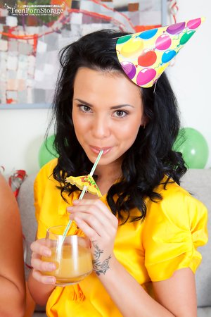 Teen Porn Storage are excited to present you with a xxx photo gallery showcasing Mila, Ann and Diana in amazing threesome sex scene