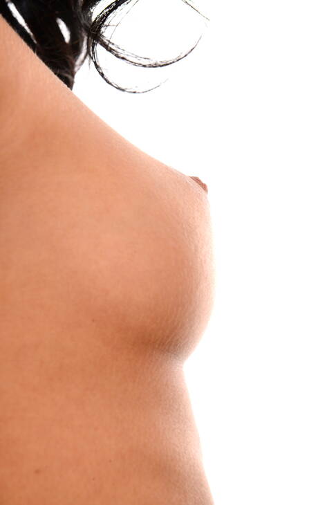 iStripper are excited to present you with a xxx picture gallery showcasing Lexi Dona in play with pussy porn