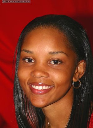 Matts Models invite you to explore xxx pics featuring Cali in jerking pussy scene